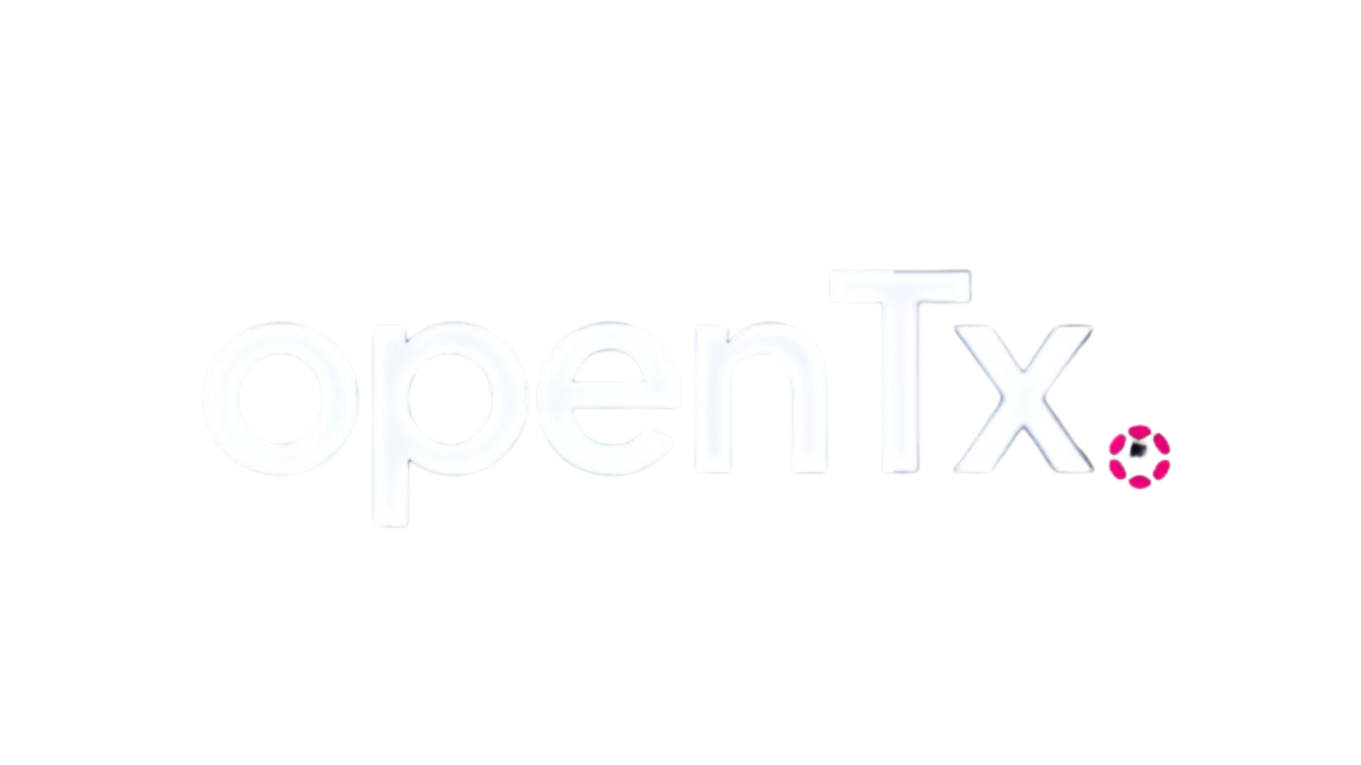 OpenTx Logo